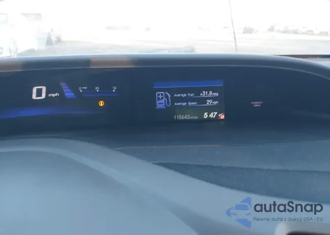 2012 Honda Civic Lx from USA, damaged, VIN 19XFB2F54CE071927